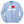 Load image into Gallery viewer, I Love Sluts Crewneck Sweater