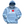 Load image into Gallery viewer, I Love Sluts Hoodie