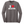 Load image into Gallery viewer, I Love Sluts Long Sleeve Tshirt