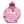 Load image into Gallery viewer, I Love Sluts Hoodie