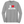 Load image into Gallery viewer, I Love Sluts Long Sleeve Tshirt