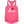 Load image into Gallery viewer, I Love Sluts Womens Tank Top
