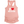 Load image into Gallery viewer, I Love Sluts Womens Tank Top