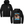 Load image into Gallery viewer, Don't Forget To Bring Your Wiener Hoodie