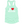 Load image into Gallery viewer, I Love Sluts Womens Tank Top