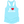 Load image into Gallery viewer, I Love Sluts Womens Tank Top
