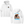 Load image into Gallery viewer, Don't Forget To Bring Your Wiener Hoodie