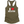 Load image into Gallery viewer, I Love Sluts Womens Tank Top