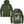 Load image into Gallery viewer, Don't Forget To Bring Your Wiener Hoodie