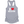 Load image into Gallery viewer, I Love Sluts Womens Tank Top