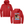 Load image into Gallery viewer, Don't Forget To Bring Your Wiener Hoodie