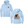 Load image into Gallery viewer, Don't Forget To Bring Your Wiener Hoodie