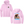 Load image into Gallery viewer, Don't Forget To Bring Your Wiener Hoodie
