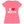 Load image into Gallery viewer, I Love Sluts Womens V-Neck Tee