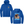 Load image into Gallery viewer, Don't Forget To Bring Your Wiener Hoodie