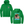 Load image into Gallery viewer, Don't Forget To Bring Your Wiener Hoodie