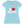 Load image into Gallery viewer, I Love Sluts Womens V-Neck Tee