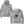Load image into Gallery viewer, Don't Forget To Bring Your Wiener Hoodie