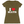 Load image into Gallery viewer, I Love Sluts Womens V-Neck Tee