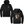 Load image into Gallery viewer, Can't Find My Nuts Hoodie