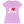 Load image into Gallery viewer, I Love Sluts Womens V-Neck Tee