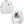 Load image into Gallery viewer, Don't Forget To Bring Your Wiener Crewneck Sweater