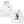 Load image into Gallery viewer, Can't Find My Nuts Hoodie