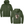 Load image into Gallery viewer, Can't Find My Nuts Hoodie