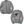 Load image into Gallery viewer, Don't Forget To Bring Your Wiener Crewneck Sweater