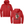 Load image into Gallery viewer, Can't Find My Nuts Hoodie