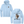 Load image into Gallery viewer, Can't Find My Nuts Hoodie