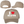 Load image into Gallery viewer, I Love Sluts Hat