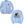 Load image into Gallery viewer, Don't Forget To Bring Your Wiener Crewneck Sweater