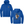 Load image into Gallery viewer, Can't Find My Nuts Hoodie