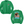 Load image into Gallery viewer, Don't Forget To Bring Your Wiener Crewneck Sweater