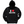 Load image into Gallery viewer, I Love Sluts Hoodie