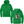 Load image into Gallery viewer, Can't Find My Nuts Hoodie