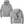 Load image into Gallery viewer, Can't Find My Nuts Hoodie