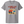 Load image into Gallery viewer, You Can't Fix Stupid Republican Democrat Maga T-shirt