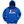 Load image into Gallery viewer, I Love Sluts Hoodie
