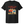 Load image into Gallery viewer, You Can't Fix Stupid Republican Democrat Maga T-shirt
