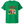 Load image into Gallery viewer, You Can't Fix Stupid Republican Democrat Maga T-shirt