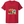 Load image into Gallery viewer, You Can't Fix Stupid Republican Democrat Maga T-shirt