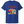 Load image into Gallery viewer, You Can't Fix Stupid Republican Democrat Maga T-shirt