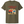 Load image into Gallery viewer, You Can't Fix Stupid Republican Democrat Maga T-shirt