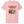Load image into Gallery viewer, You Can't Fix Stupid Republican Democrat Maga T-shirt