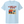 Load image into Gallery viewer, You Can't Fix Stupid Republican Democrat Maga T-shirt