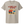 Load image into Gallery viewer, You Can't Fix Stupid Republican Democrat Maga T-shirt