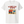Load image into Gallery viewer, You Can't Fix Stupid Republican Democrat Maga T-shirt