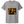 Load image into Gallery viewer, May The Maga Be With You TRUMP T-shirt